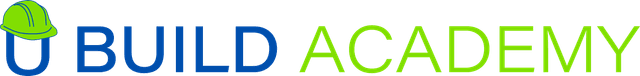 U Build Academy