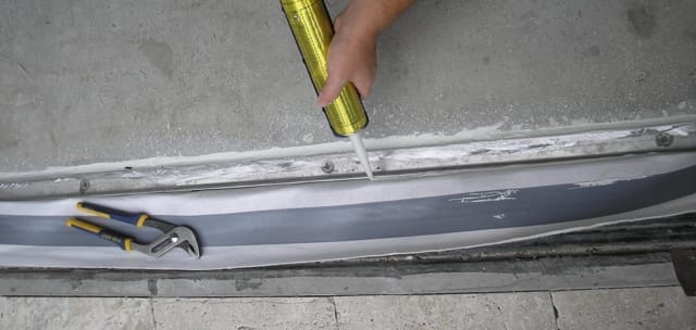 Introduction to Expansion Joints