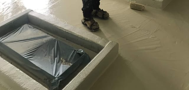 Introduction to PUMA Systems