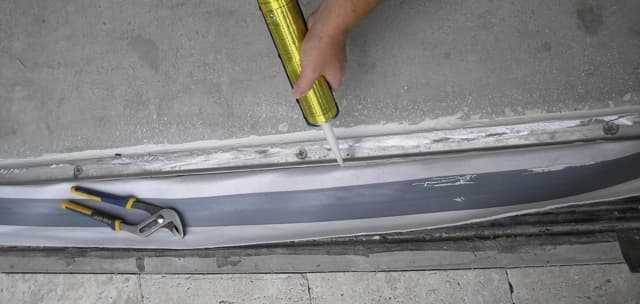 Introduction to Expansion Joints