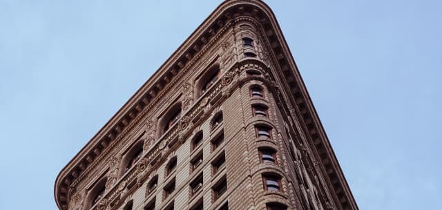 Introduction to Terracotta